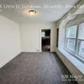 2 bedrooms apartment for rent in Buckeye-Shaker - East Side Cleveland, Cleveland