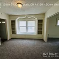 2 bedrooms apartment for rent in Buckeye-Shaker - East Side Cleveland, Cleveland