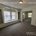 2 bedrooms apartment for rent in Buckeye-Shaker - East Side Cleveland, Cleveland