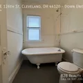 2 bedrooms apartment for rent in Buckeye-Shaker - East Side Cleveland, Cleveland