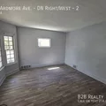 2 bedrooms apartment for rent in Old Brooklyn - West Side Cleveland, Cleveland