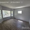 2 bedrooms apartment for rent in Old Brooklyn - West Side Cleveland, Cleveland