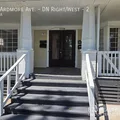 2 bedrooms apartment for rent in Old Brooklyn - West Side Cleveland, Cleveland