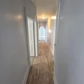 2 bedrooms apartment for rent in Old Brooklyn - West Side Cleveland, Cleveland