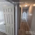 2 bedrooms apartment for rent in Old Brooklyn - West Side Cleveland, Cleveland