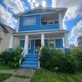 2 bedrooms apartment for rent in Buckeye-Shaker - East Side Cleveland, Cleveland