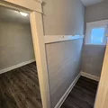 2 bedrooms apartment for rent in Buckeye-Shaker - East Side Cleveland, Cleveland