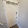 2 bedrooms apartment for rent in Buckeye-Shaker - East Side Cleveland, Cleveland