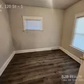 2 bedrooms apartment for rent in Buckeye-Shaker - East Side Cleveland, Cleveland