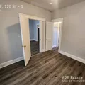 2 bedrooms apartment for rent in Buckeye-Shaker - East Side Cleveland, Cleveland