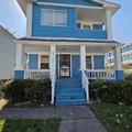 2 bedrooms apartment for rent in Buckeye-Shaker - East Side Cleveland, Cleveland