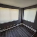 2 bedrooms apartment for rent in Buckeye-Shaker - East Side Cleveland, Cleveland
