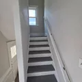 2 bedrooms apartment for rent in Buckeye-Shaker - East Side Cleveland, Cleveland