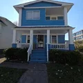 2 bedrooms apartment for rent in Buckeye-Shaker - East Side Cleveland, Cleveland