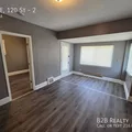 2 bedrooms apartment for rent in Buckeye-Shaker - East Side Cleveland, Cleveland