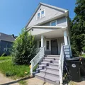 4 bedrooms apartment for rent in St. Clair-Superior - East Side Cleveland, Cleveland