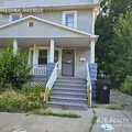 4 bedrooms apartment for rent in St. Clair-Superior - East Side Cleveland, Cleveland