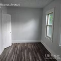 4 bedrooms apartment for rent in St. Clair-Superior - East Side Cleveland, Cleveland