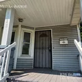 4 bedrooms apartment for rent in St. Clair-Superior - East Side Cleveland, Cleveland