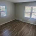3 bedrooms apartment for rent in Lee-Miles - East Side Cleveland, Cleveland