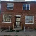 3 bedrooms apartment for rent in Lee-Miles - East Side Cleveland, Cleveland