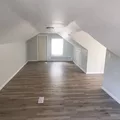 3 bedrooms apartment for rent in Lee-Miles - East Side Cleveland, Cleveland