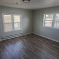 3 bedrooms apartment for rent in Lee-Miles - East Side Cleveland, Cleveland