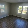 3 bedrooms apartment for rent in Lee-Miles - East Side Cleveland, Cleveland