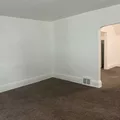 2 bedrooms apartment for rent in North Collinwood - NE Cleveland, Cleveland