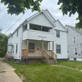 2 bedrooms apartment for rent in North Collinwood - NE Cleveland, Cleveland