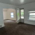 2 bedrooms apartment for rent in North Collinwood - NE Cleveland, Cleveland