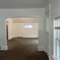 2 bedrooms apartment for rent in North Collinwood - NE Cleveland, Cleveland