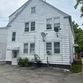 2 bedrooms apartment for rent in North Collinwood - NE Cleveland, Cleveland