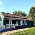 2 bedrooms apartment for rent in Industrial Valley - East Side Cleveland, Cleveland