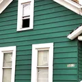 2 bedrooms apartment for rent in Industrial Valley - East Side Cleveland, Cleveland