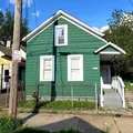 2 bedrooms apartment for rent in Industrial Valley - East Side Cleveland, Cleveland