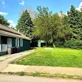 2 bedrooms apartment for rent in Industrial Valley - East Side Cleveland, Cleveland