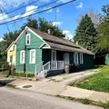 2 bedrooms apartment for rent in Industrial Valley - East Side Cleveland, Cleveland