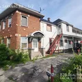 3 bedrooms apartment for rent in South Collinwood - NE Cleveland, Cleveland
