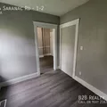 3 bedrooms apartment for rent in South Collinwood - NE Cleveland, Cleveland