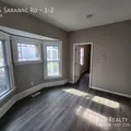 3 bedrooms apartment for rent in South Collinwood - NE Cleveland, Cleveland