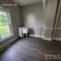 3 bedrooms apartment for rent in South Collinwood - NE Cleveland, Cleveland