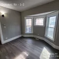 3 bedrooms apartment for rent in South Collinwood - NE Cleveland, Cleveland