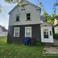 1 bedroom apartment for rent in South Broadway - East Side Cleveland, Cleveland