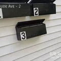 1 bedroom apartment for rent in South Broadway - East Side Cleveland, Cleveland