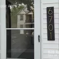 1 bedroom apartment for rent in South Broadway - East Side Cleveland, Cleveland