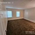 1 bedroom apartment for rent in South Broadway - East Side Cleveland, Cleveland