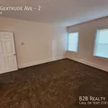 1 bedroom apartment for rent in South Broadway - East Side Cleveland, Cleveland