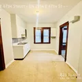 2 bedrooms apartment for rent in Kinsman - East Side Cleveland, Cleveland