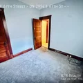 2 bedrooms apartment for rent in Kinsman - East Side Cleveland, Cleveland